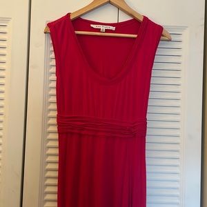 Max Studio Small Maxi Dress